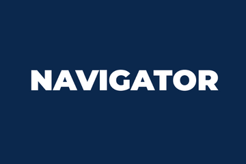Image of Navigator