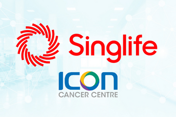 Image of Singlife