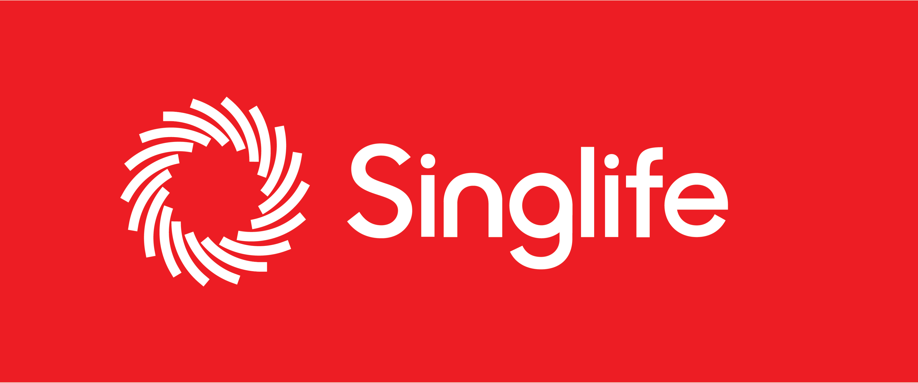 Image of Singlife