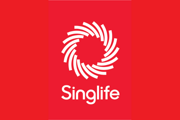 Image of Singlife
