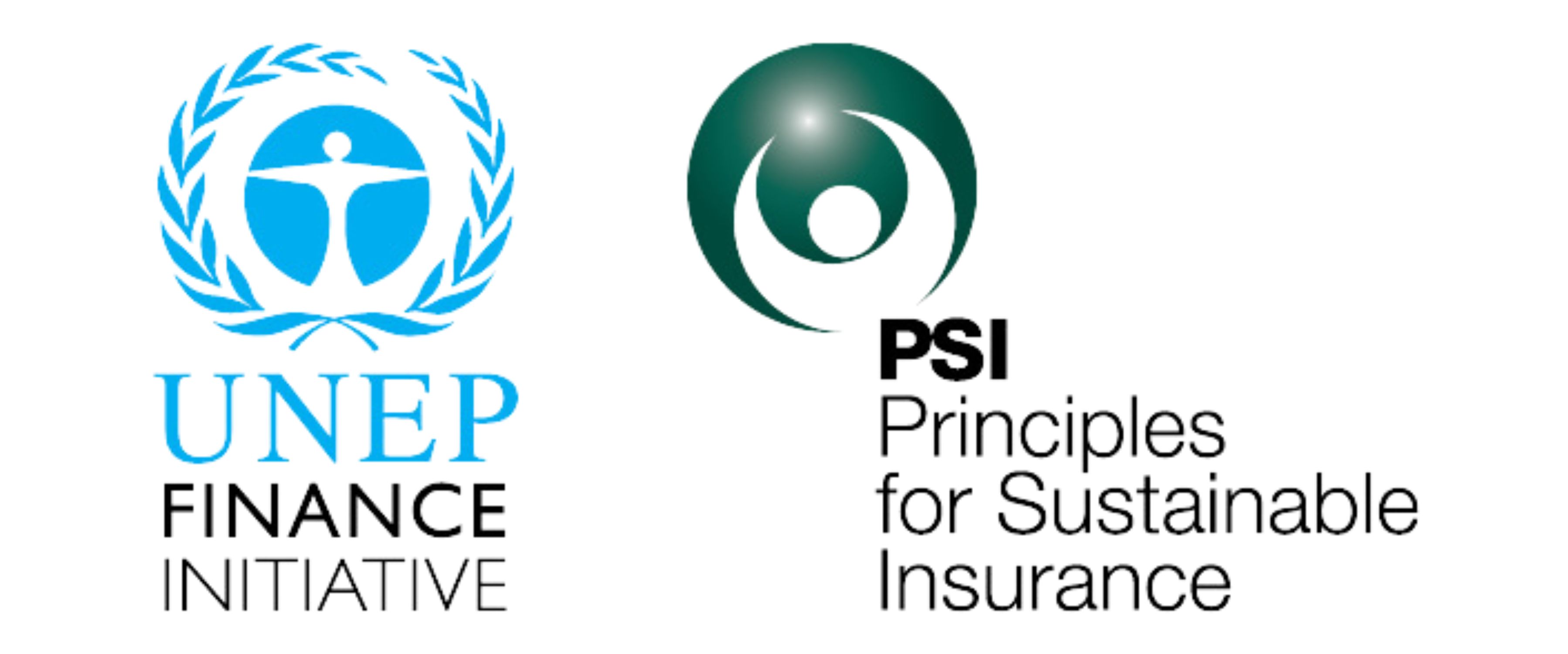 Logo of UNPSI