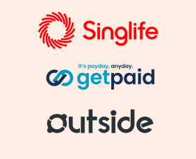 Singlife Launches Singlife Connect 2.0 After Successful First Run ...