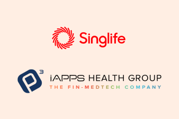 IAPPS Health Group And Singlife Launch Group Insurance Plan To ...