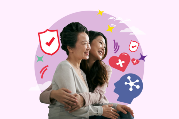 Singlife Launches First-in-Market Coverage for Dementia