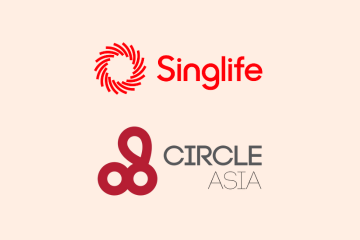 Singlife Circles Group