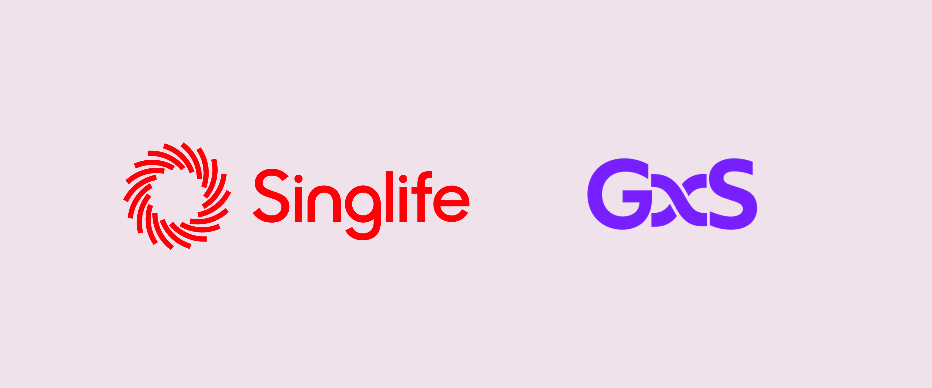 Singlife