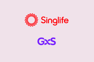 Singlife