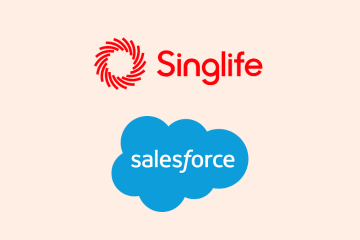 Singlife