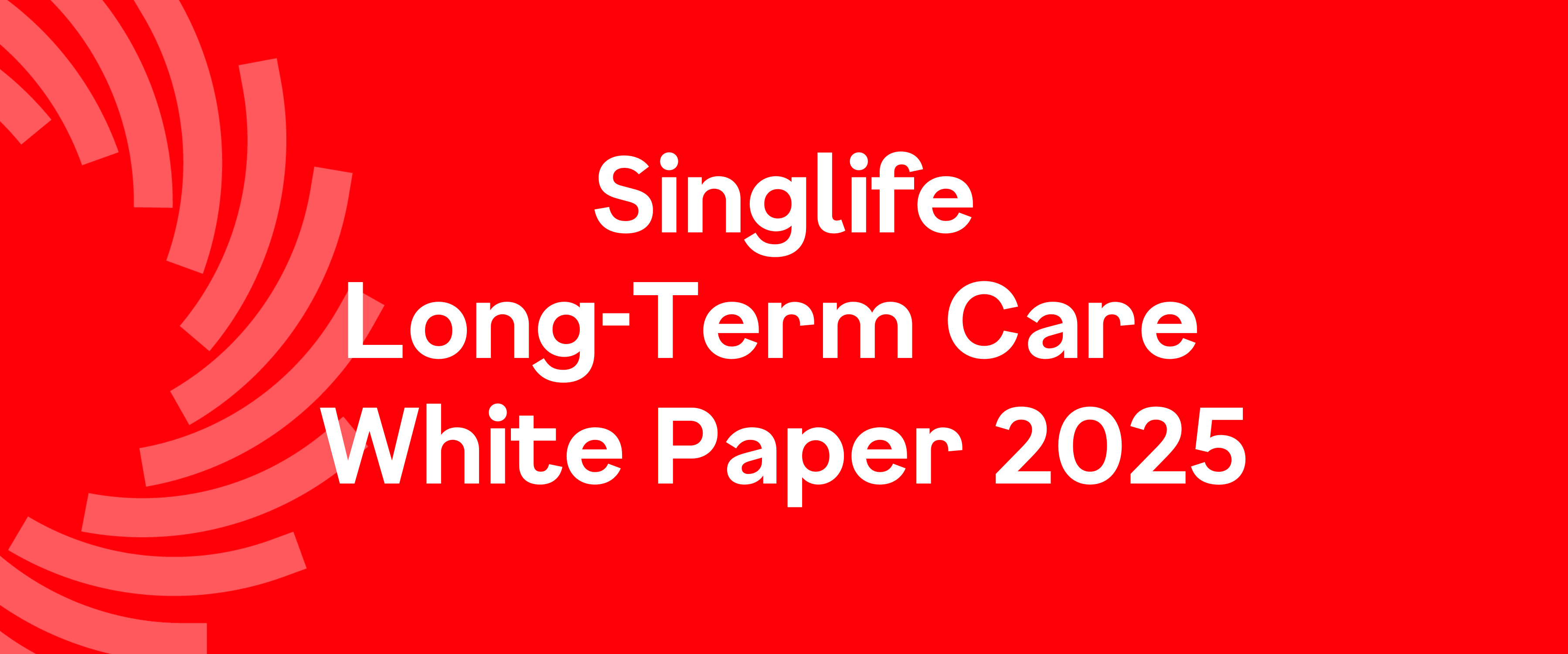 Singlife