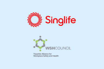 Singlife