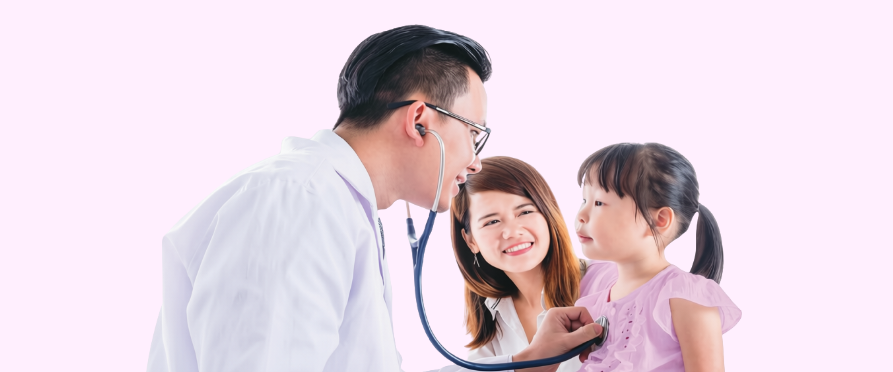 Singlife Shield and Singlife Health Plus for Eligible Foreigners