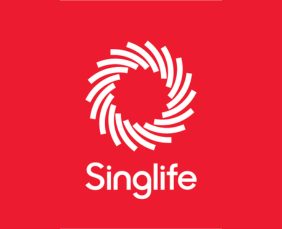 Singlife