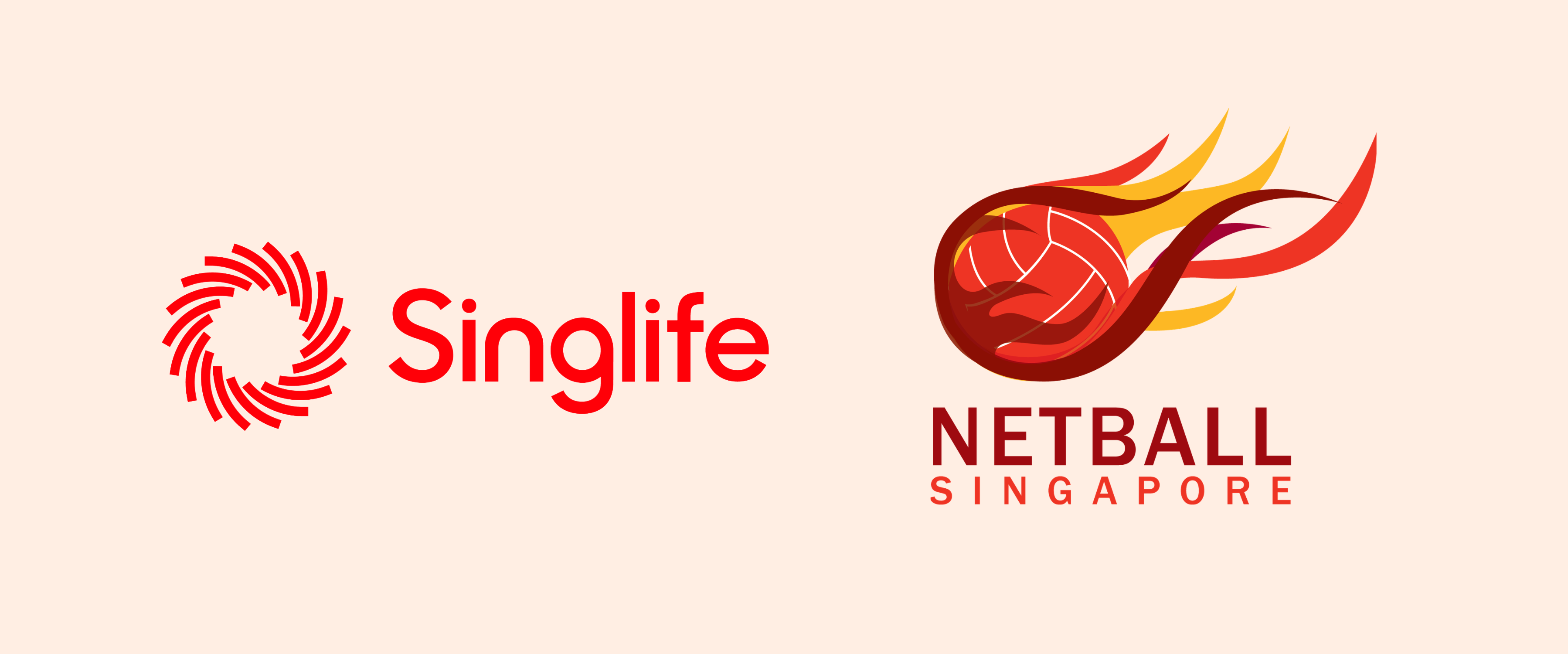 Singlife