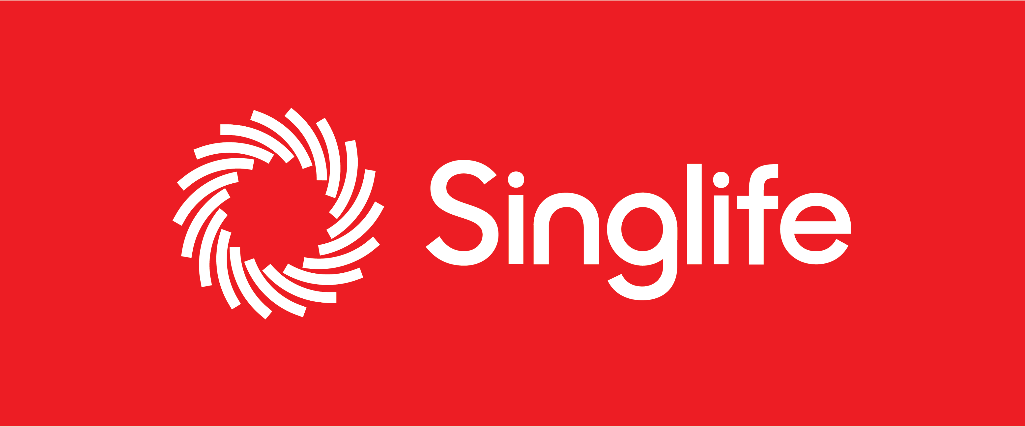 Singlife