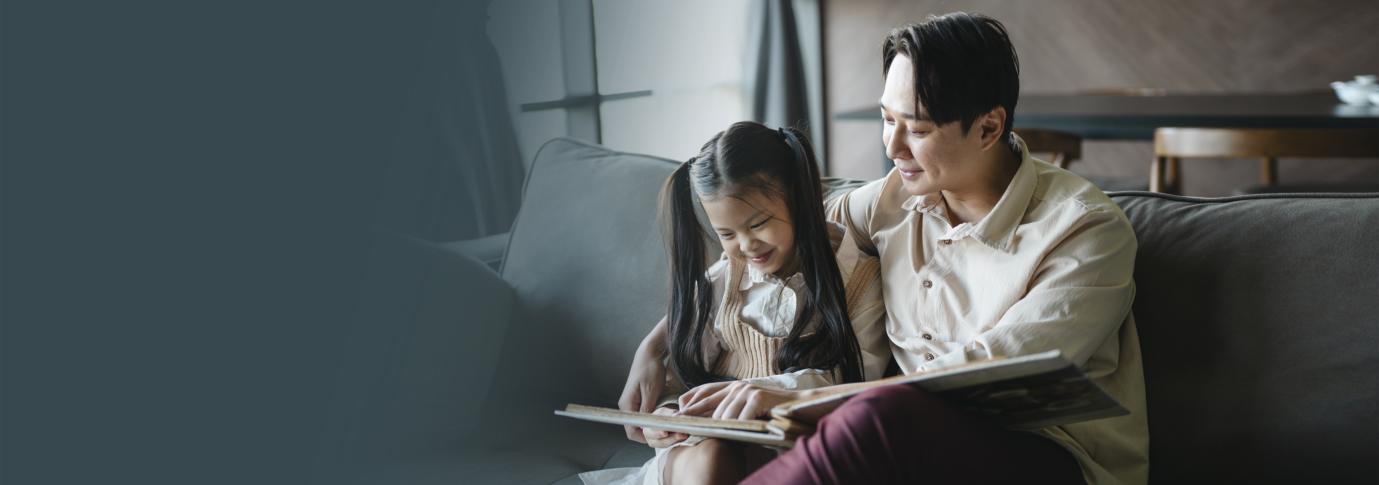 legacy indexed income hero