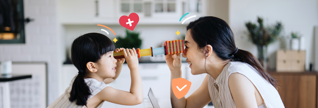 Singlife CareShield | Singlife Singapore Thumbnail