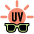 /content/dam/public/sg/images/promotions/heatstroke/heatstroke-icon.png