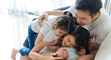 Get Additional Welcome Bonus and Premium Cashback when you sign up for Singlife Legacy Invest