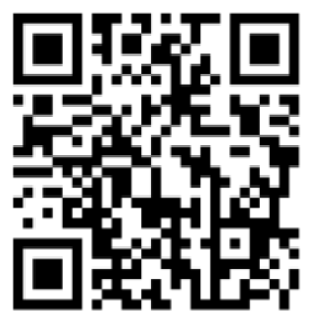 Image of QR Code for Singlife Account