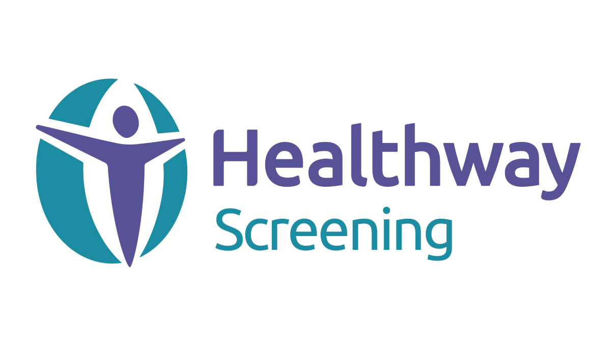 customer rewards - healthway screening