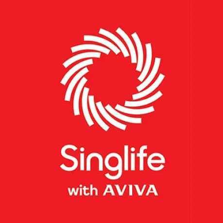 Singlife With Aviva: Insurance & Investment Singapore. Buy Online Or ...