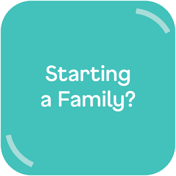 Careshield Life / Eldershield