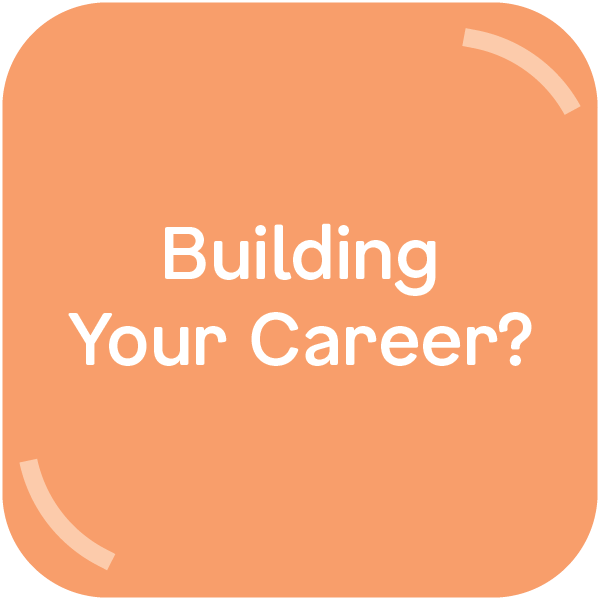 Careshield Life / Eldershield