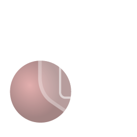 Plan icon