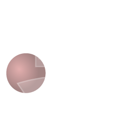 Chart Icon