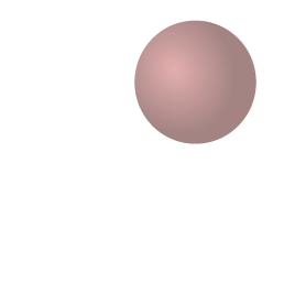 Shield icon