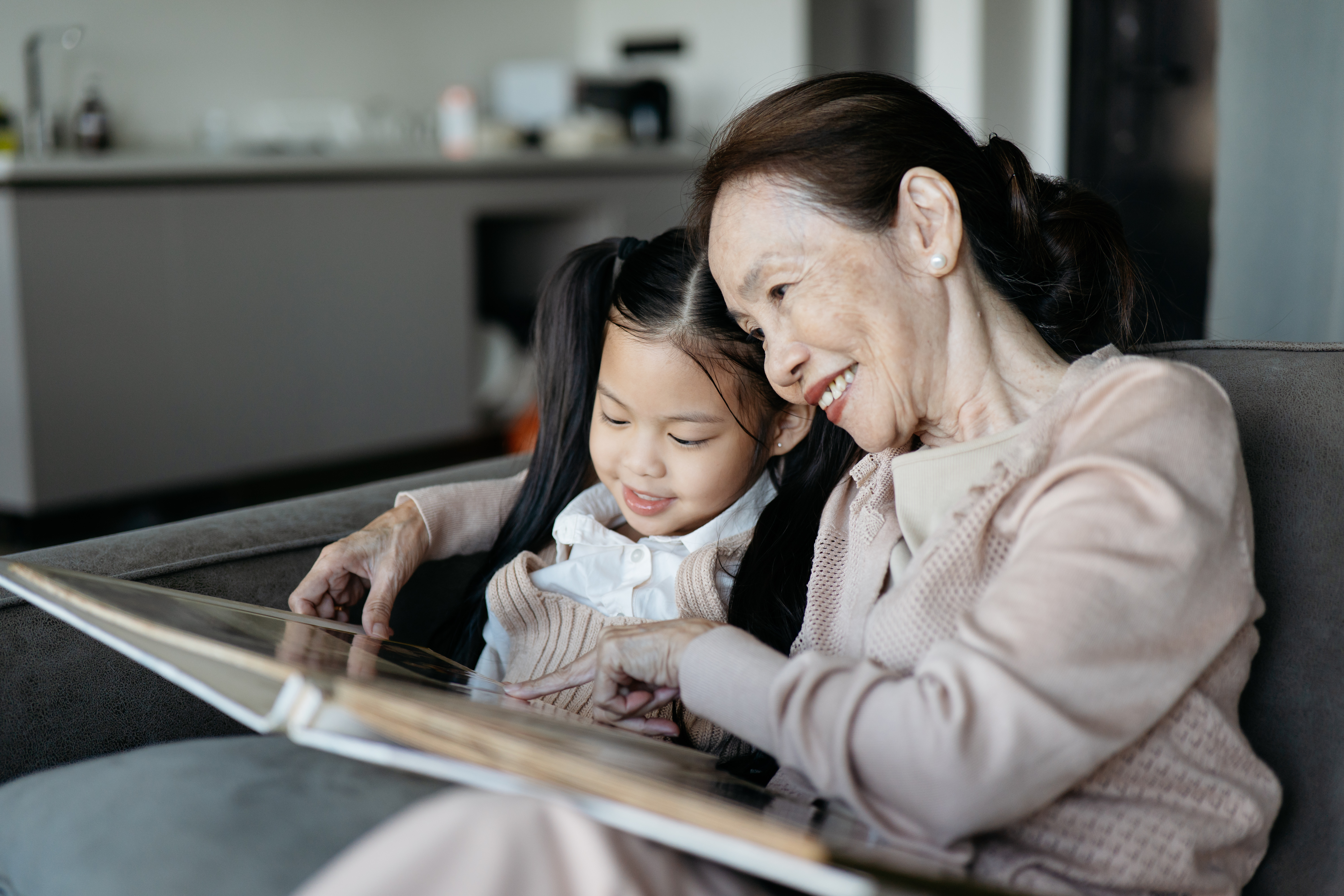 Multipay Critical Illness II