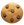sl-icon-cookie