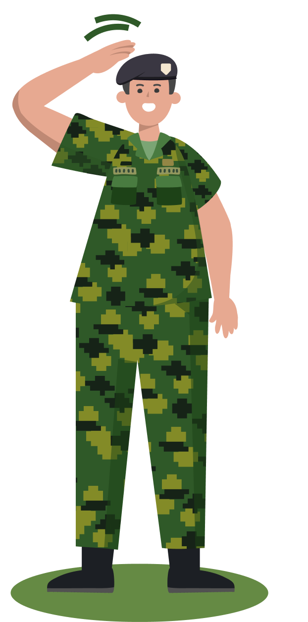 heritage_mascot-3_soldier